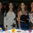 Festa do Bezerro Manhoso